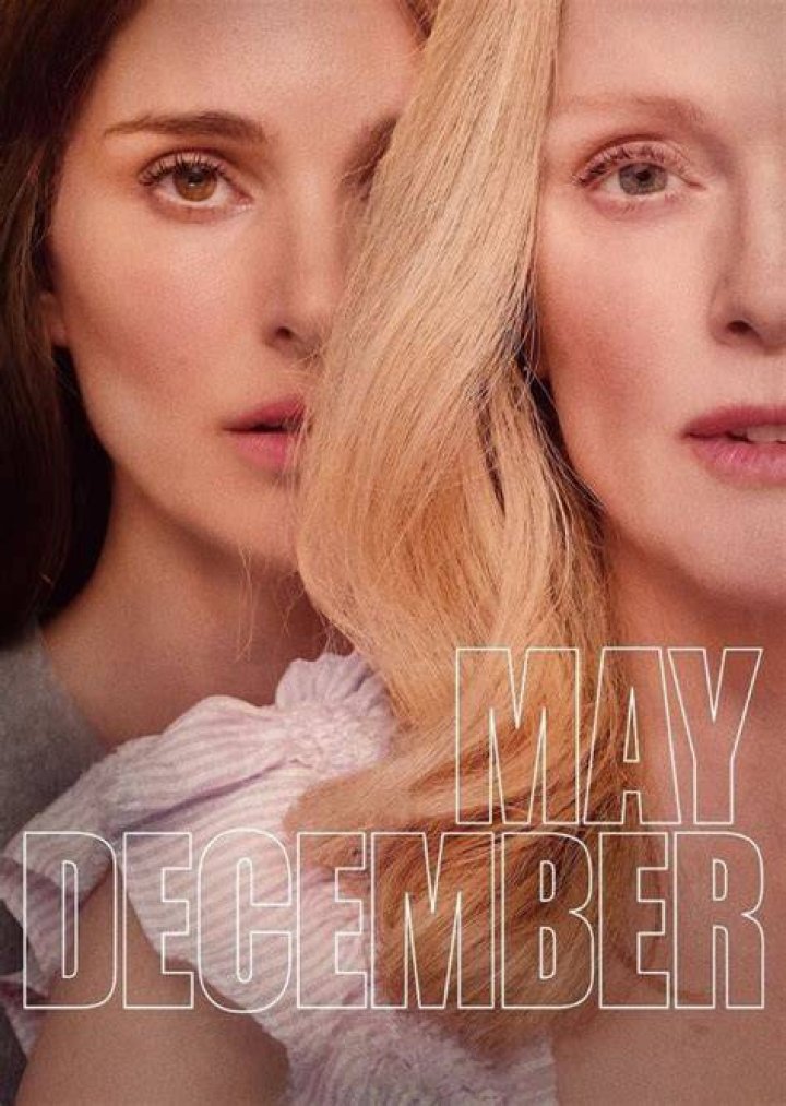 December Birthdays By Year Fan Casting on myCast