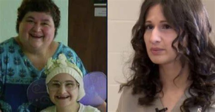Dee Dee Blanchard Leaked Murder Photos: The Shocking Truth Behind The Tragedy