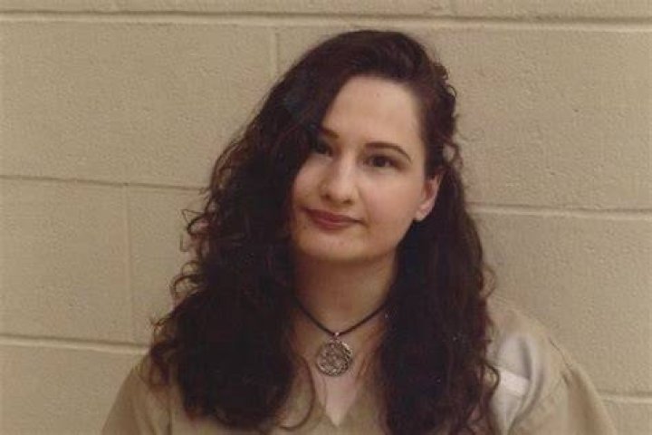 Deedee Blanchard Crime Scene Photos: Unraveling The Mystery Behind A Tragic Story
