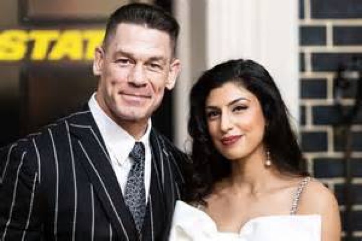 “Definitely Not in the Rumble”: John Cena and Wife Being Spotted in Sydney Comes
as Bad News for Fans of 16X World Champion