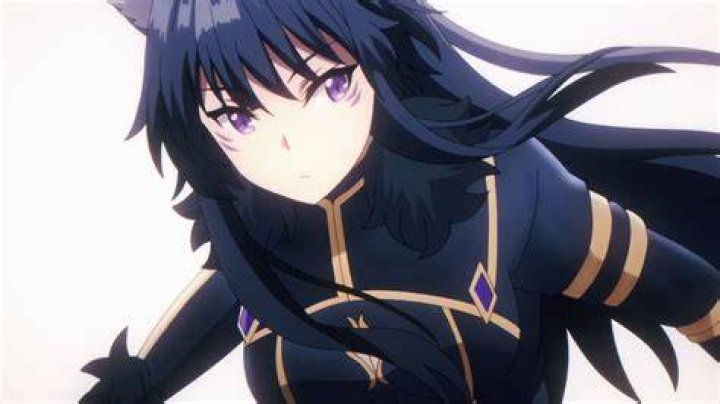 Delta, the eminence in shadow in 2023, shadow garden delta