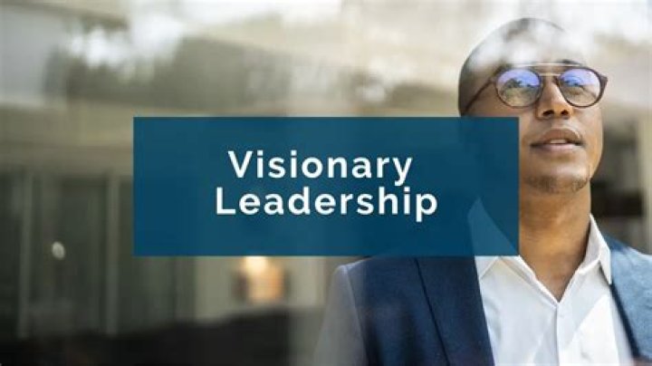 Denise Hutckins: An Exceptional Leader And Visionary