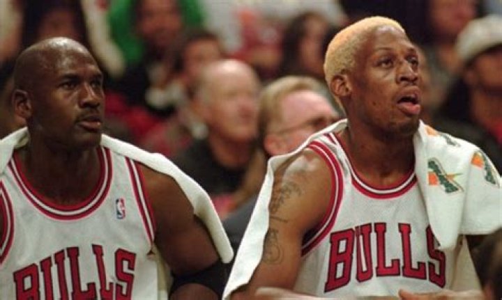 Dennis-Rodman-1