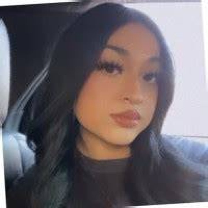 Desiree Garcia on LinkedIn So much prep and progress made !!! Much