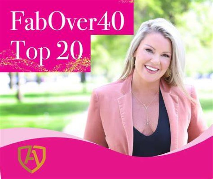 devales FabOver40