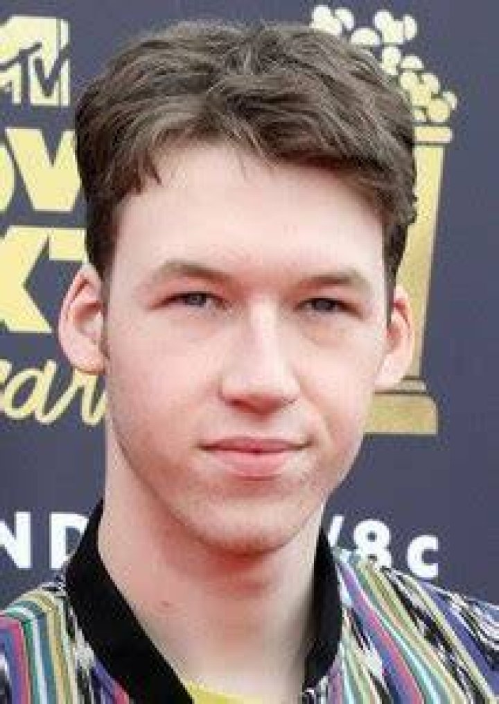 Devin Druid Fan Casting