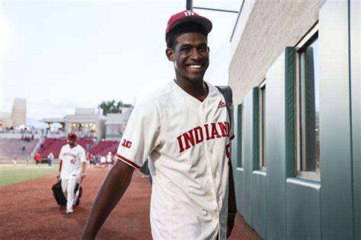 Devin Taylor Cropped