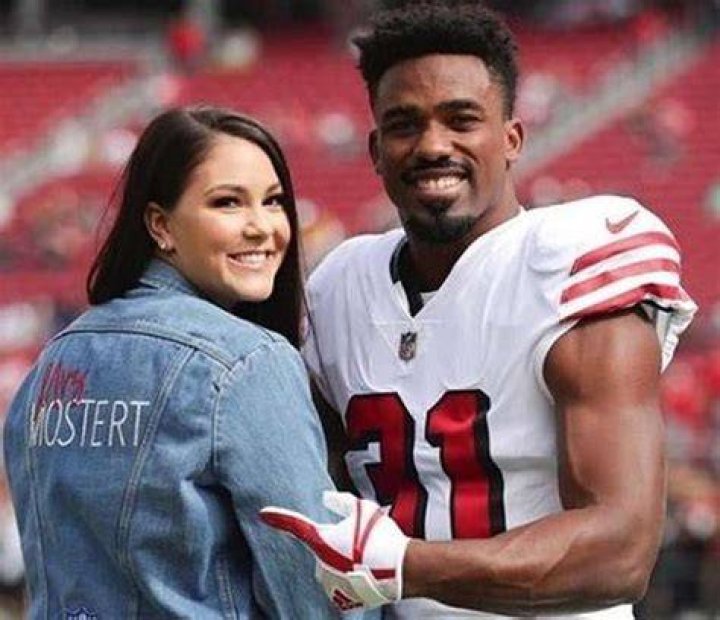 Devon Beckwith Net Worth, Wiki, Age, Height and More 2024 The Personage