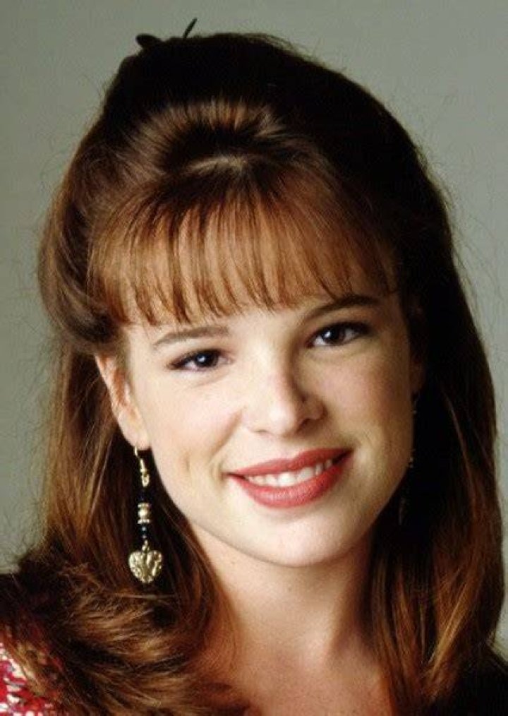 Devon Odessa Fan Casting