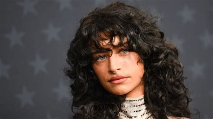 Diana Nosa Journalist Profile Intelligent Relations