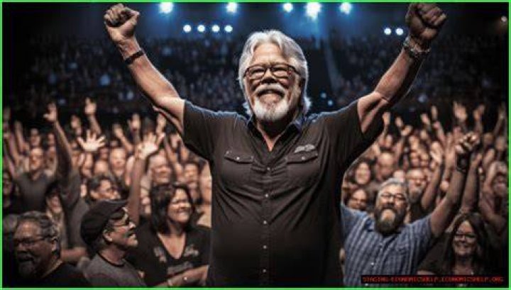 Did Bib Seger Die? Understanding The Rumors And Reality