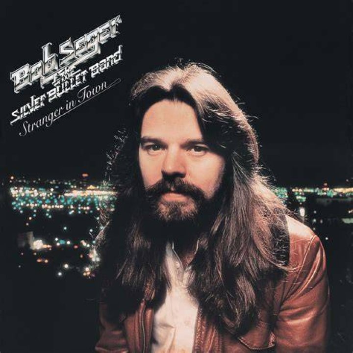 Did Bob Seger Just Play His Final Show?