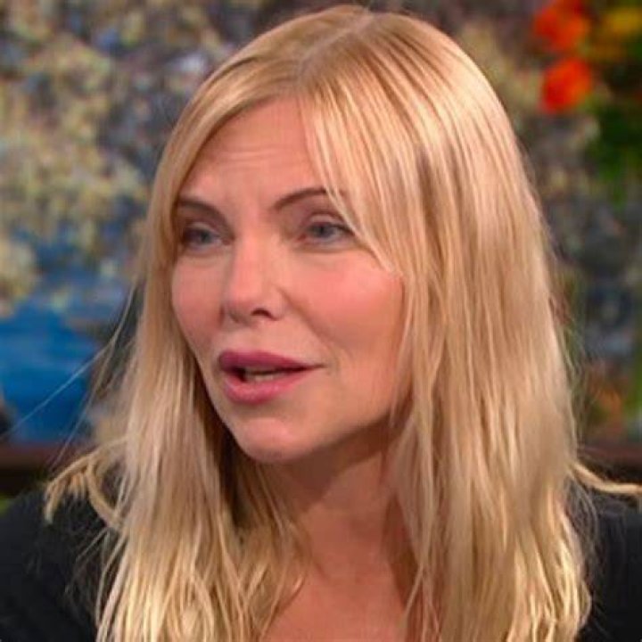 Did Brooks Really Have Cancer Rhoc CancerWalls