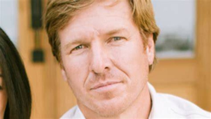 Did Chip Gaines Have A Heart Attack? Understanding His Health Journey