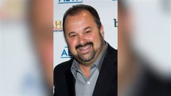Did Frank Fritz Passed Away?