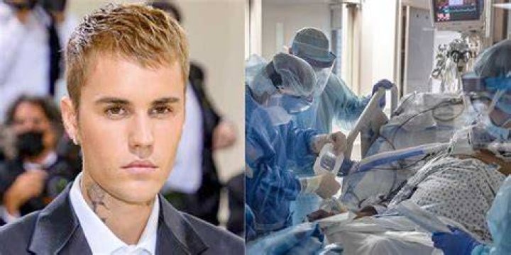 Did Justin Bieber Die? The Truth Behind The Rumors