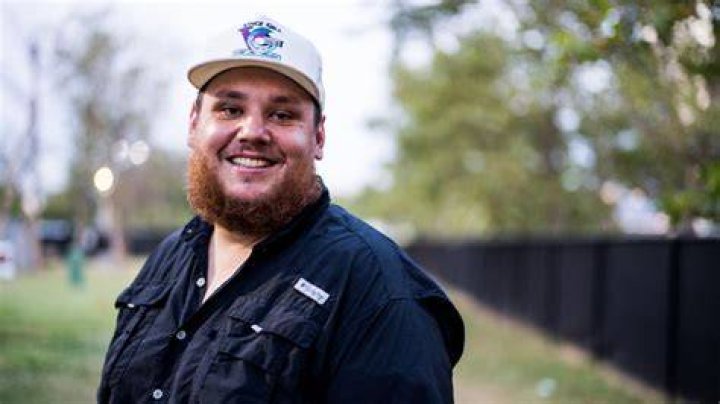 Did Luke Combs' Brother Actually Die? Unraveling The Truth Behind The Rumors
