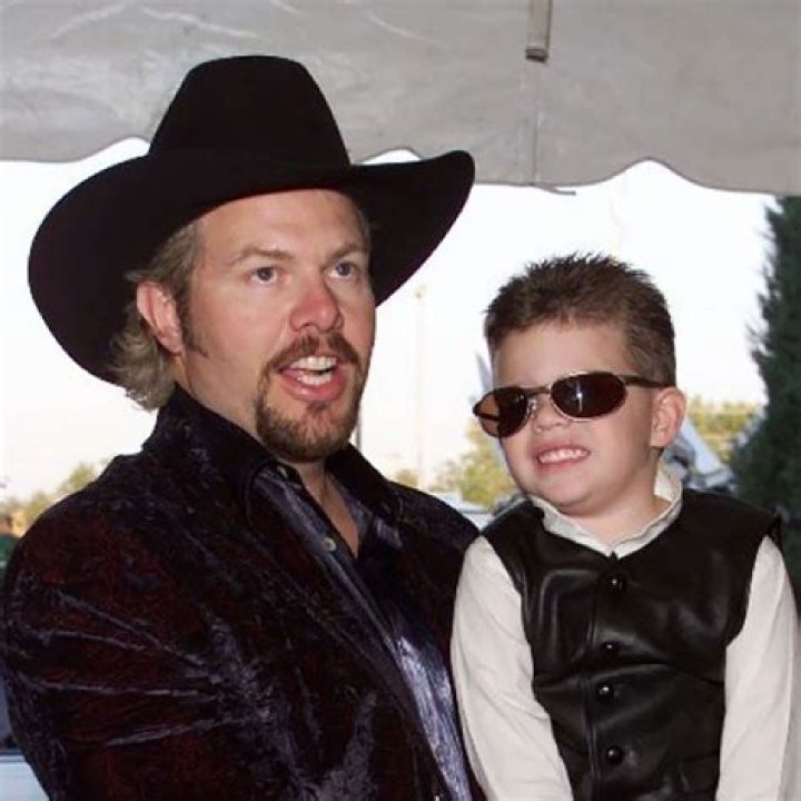 Did Toby Keith Have Grandkids? A Comprehensive Exploration