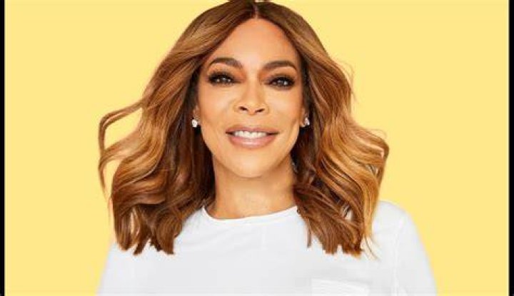 Did Wendy Williams Pass Away In 2024? A Comprehensive Overview