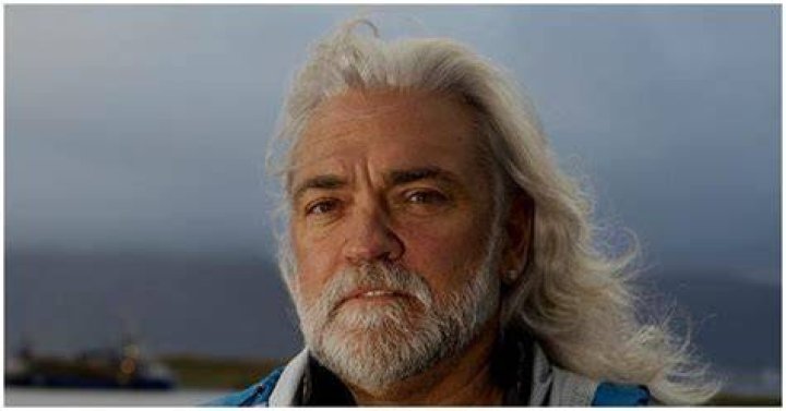 Did Wild Bill on Deadliest Catch died? Your daily