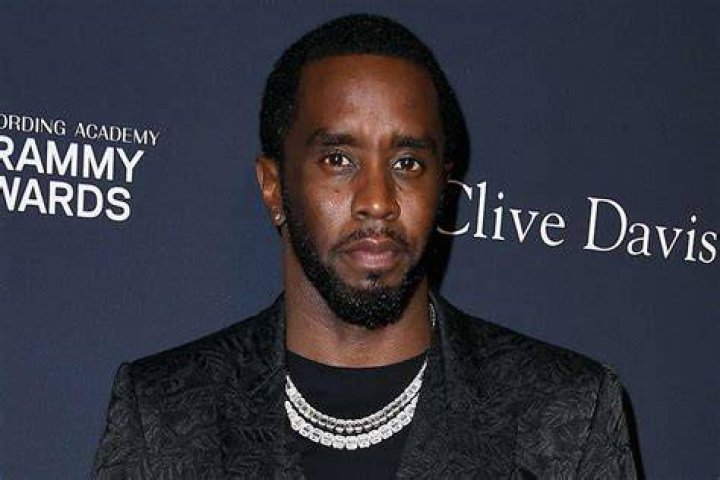 Diddy's List: Exploring The Legacy Of Sean 