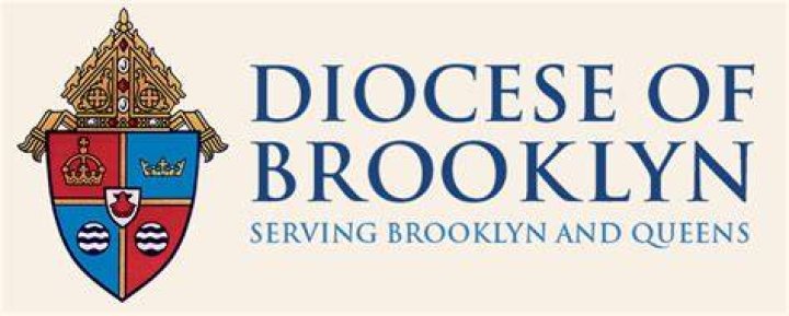 Diocese of Brooklyn is &lsquo;appalled&rsquo; that Sabrina Carpenter filmed