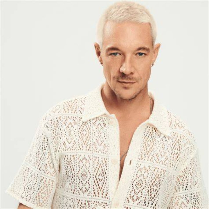 Diplo music, videos, stats, and photos Last.fm
