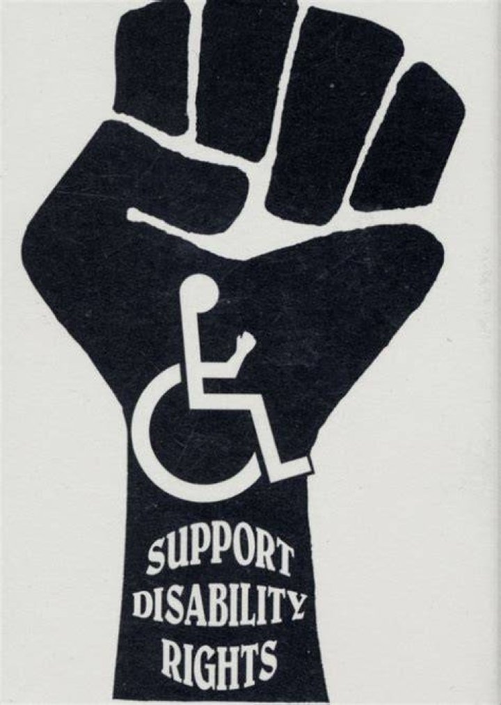 Disability Face Claims