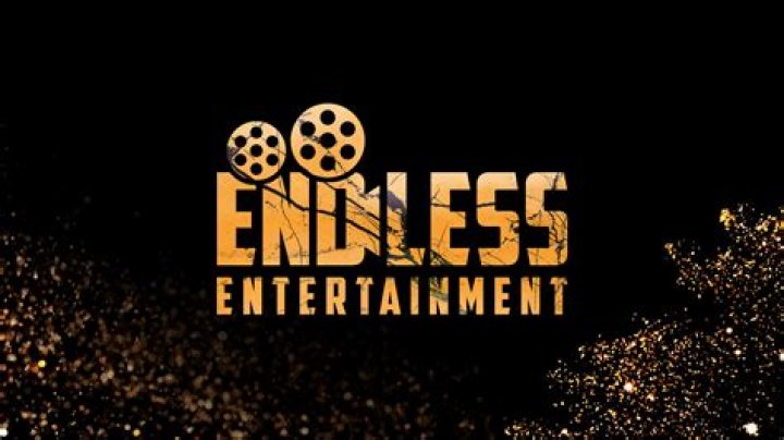 Discover Endless Entertainment With Flixtorz.ID: Your Ultimate Streaming Haven
