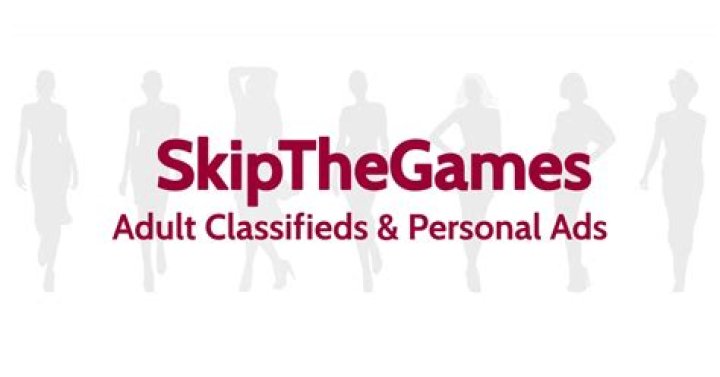 Discover Skipthegame Fayetteville AR: Your Local Gaming Destination