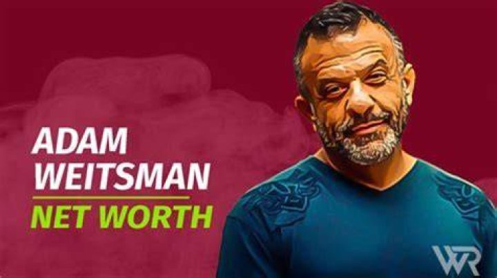 Discover The Secrets Behind Asake's Remarkable Net Worth