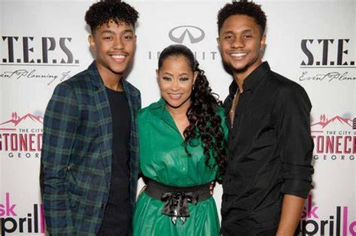 Discover The Untold Story Of Lisa Wu And Keith Sweat: A Love That Broke Barriers