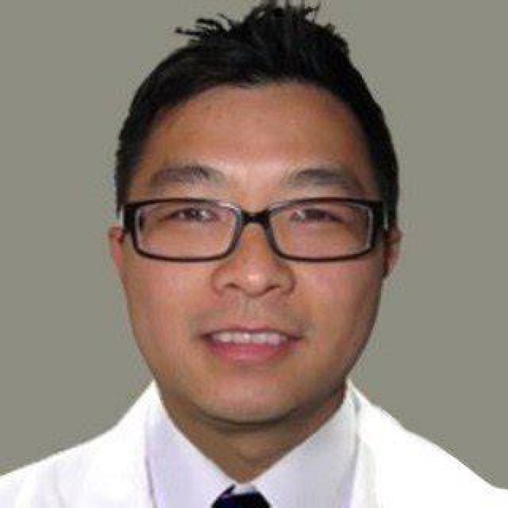 Discovering Dr. Leng Ky: A Journey Through Medicine And Compassion