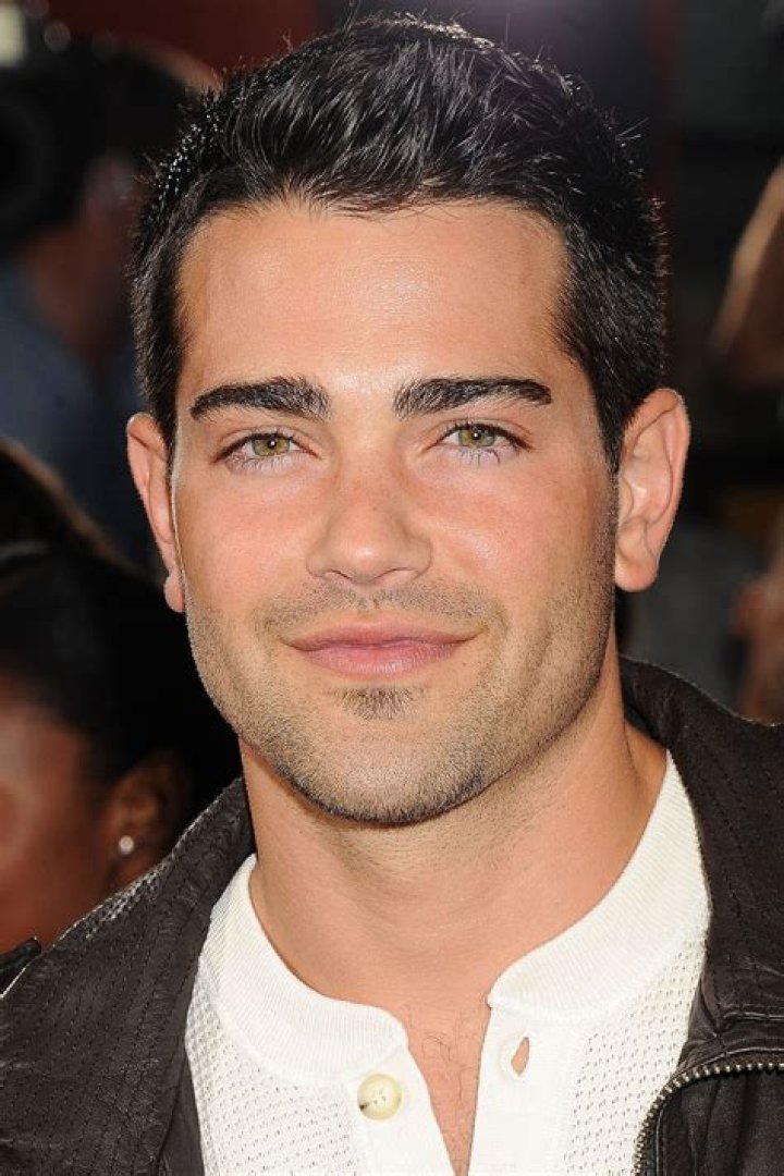 Discovering Jesse Metcalfe's Son: A Glimpse Into His Life And Legacy