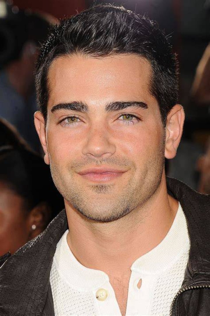 Discovering Jesse Metcalfe's Son: A Look Into His Family Life