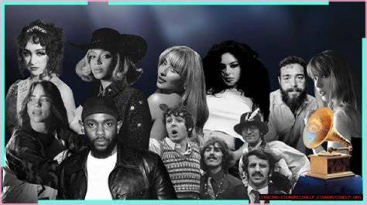 Discovering Lil Malibu: The Rising Star Of The Music Industry