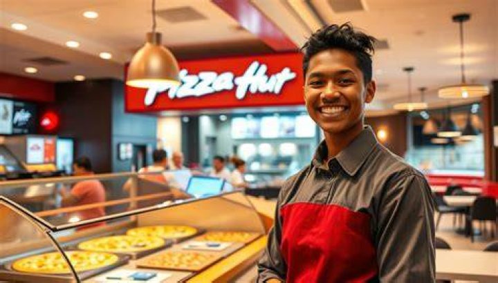 Discovering Opportunities: A Comprehensive Guide To Pizza Hut Careers