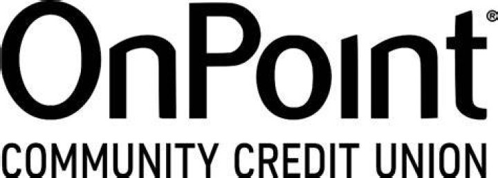 Discovering The Benefits Of OnPoint Community Credit Union