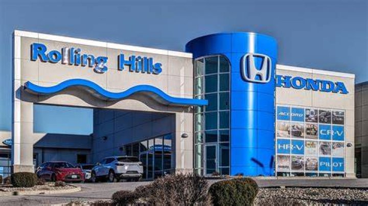 Discovering The Best Honda Dealership In Wilsonville, OR