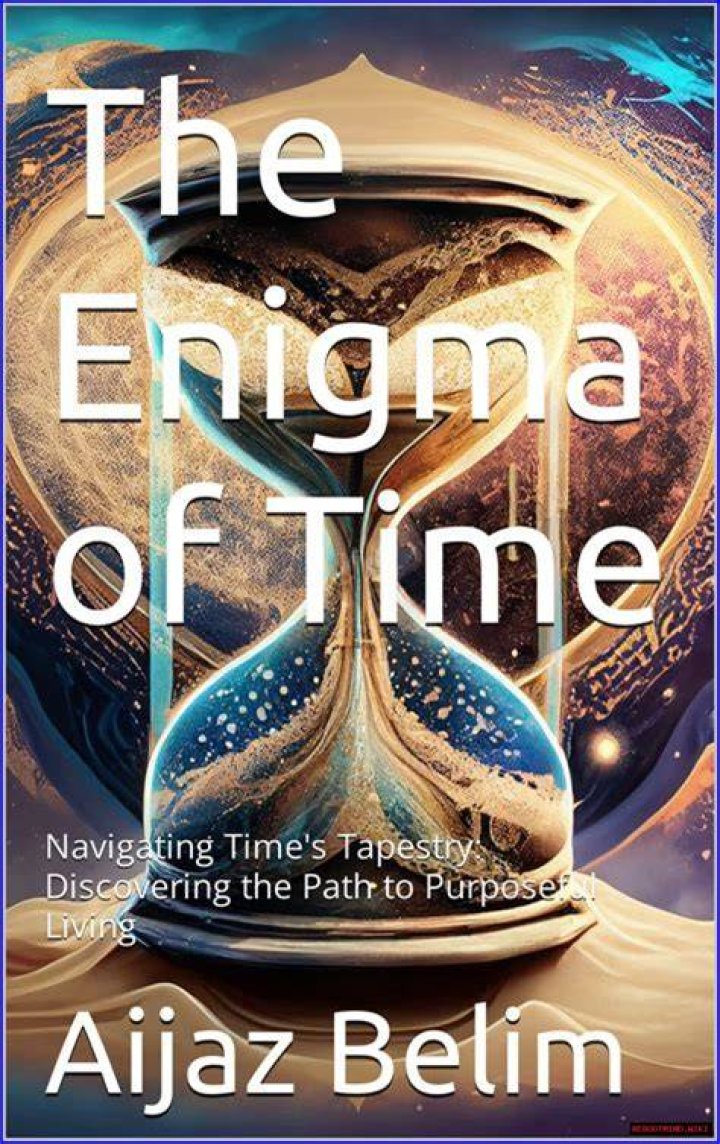 Discovering The Enigma Skirby Of Free