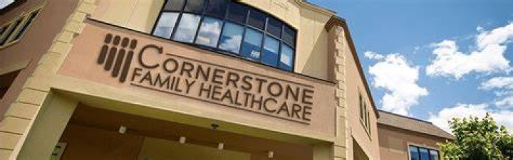 Discovering The Heart Of Health: Cornerstone Family Medicine
