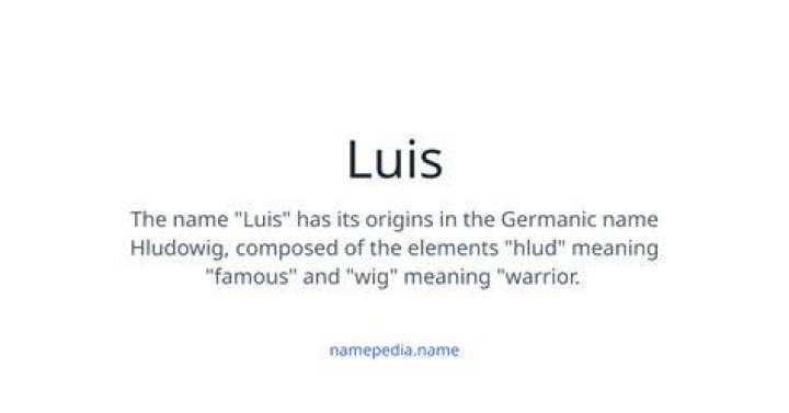 Discovering The Name Of Luis Suarez's Daughter A Deep Dive Into Family