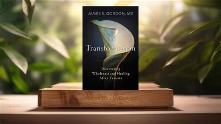 Discovering The Transformation What Does Crew Gaines Look Like Today?