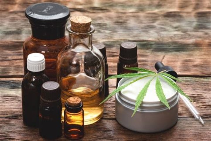 Discovering The World Of CBD Hemp Direct: Your Ultimate Guide