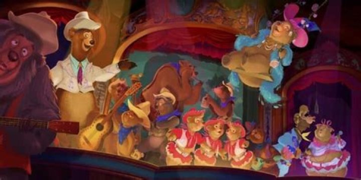Disney Erases Audience's Favorite 'Lilo & Stitch' Character From Remake