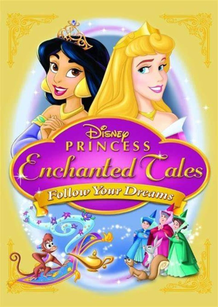 Disney Princesses played by '00s Actresses Fan Casting on myCast