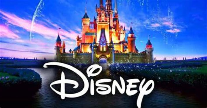 Disney's The Lion King 2019 Re Release