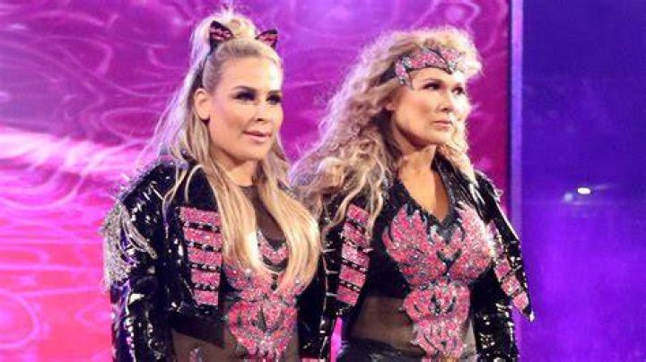 Divas of Doom