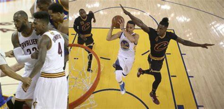 “Divorce Is Really in the Air This Year”: Fans Left in Disbelief as LeBron
James’ Ex-teammate Suffers Heartbreaking Fate in Marriage