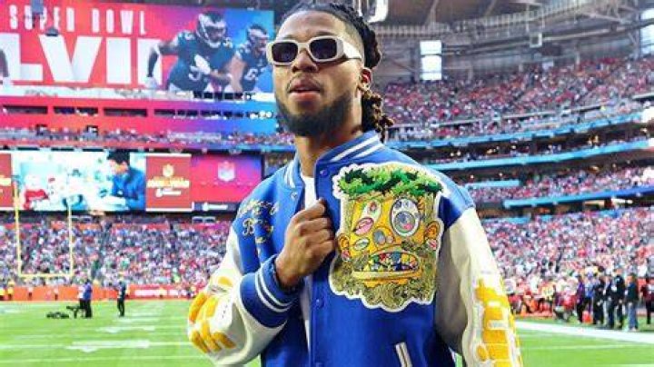 “Do Not Judge”: Damar Hamlin Jacket Controversy Explained in 400 Words